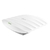 Access Point N 300mbps Tp-Link Eap115 SMB na internet