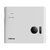 Projetor 3800 Lumens Full HD Intelbras PFL6410 4290027 - Setor 76