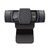 Webcam 1080p Logitech C920E VC - 960-001401 - comprar online