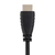 Cabo Hdmi 2.0 1,5 Metros Intelbras CH 2015 - 4142015 - comprar online