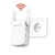 Repetidor De Sinal Sem Fio Ac1200 Mercusys ME30 na internet