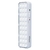 Luminária de Emergência Autônoma Intelbras LDE30l - 4630030