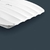 Access Point N 300Mbps Tp-Link Eap110 SMB - comprar online