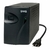 Estabilizador SMS Progressive III 600VA Bi-115 SMS 16215