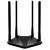 Roteador Sem Fio Gigabit 10/100/1000 Dual Band 2.4/5ghz Ac1200 Mercusys MR30G MMC0001 - Setor 76