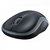 Mouse Sem Fio Logitech M185 - Setor 76