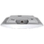 Imagem do Access Point N 300Mbps Tp-Link Eap110 SMB