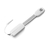 Adaptador USB x Dock Apple C3 Tech AD-124AP Tablet iPad