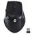 Kit Teclado E Mouse Sem Fio Vinik 28406 na internet