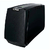 Nobreak Ts Shara Ups 800 Compacto Xpro 800va Un - 4442 [F004]