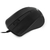 Mouse Com Fio USB C3 Tech MS-20BK