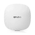 Access Point HPE Aruba IAP-505 RW Unified R2H28A I