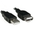 Cabo extensor USB 2.0 AM X AF Plus Cable PC-USB3002 (3 metros) - comprar online