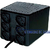 Estabilizador Ts Shara Powerest 1000va Mono 115v - 9006 [F004] - Setor 76