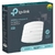 Access Point N 300mbps Tp-Link Eap115 SMB - Setor 76