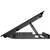 Suporte Para Notebook C3 Tech NBC-70BK - Setor 76