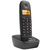 Ramal Para Telefone Sem Fio Intelbras TS 2511 - 4122511 (Preto) - comprar online