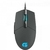 Kit Teclado e Mouse Com Fio Gamer Fortrek Ranger Rainbow RGB - comprar online