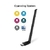 Adaptador Usb Sem Fio Ac600 Tp-Link T2u Plus na internet