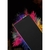 Mousepad Gamer Com Iluminação RGB Octoo GAME-BASE (Preto) - comprar online