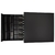 Gaveta Para Dinheiro PDV Elgin Gd-56m na internet