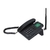 Telefone Com Fio 3G Intelbras CFW 8031 - 4118031 na internet