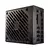 Fonte Cooler Master V850 Gold I Multi, 850w, 80 Plus Gold - Mpz-8501-afag-bwo - comprar online