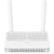 Roteador Onu Wirelless Xpon Ac120 Tp-link Xc220-G3 TPN0350