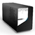 Nobreak SMS Tech 800Bi/115 - 29302 - comprar online