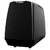 Nobreak Ts Shara Ups 800 Compacto Xpro 800va Un - 4442 [F004] na internet