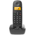 Ramal Para Telefone Sem Fio Intelbras TS 2511 - 4122511 (Preto) - Setor 76