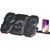Suporte Para Notebook C3 Tech NBC-300BK