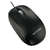 Mouse Com Fio USB Multilaser Classic MF200 MO255