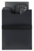 Case para notebook até 13,5" Octoo Orguibag - Setor 76