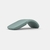 Mouse Sem Fio Bluetooth ARC Microsoft ELG-00050