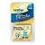 Fita Brother Branca para Rotuladores M231 - Setor 76