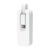 Adaptador de Rede Ethernet Gigabit USB 3.0 Tp-Link UE300C na internet