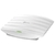 Access Point N 300Mbps Tp-Link Eap110 SMB - Setor 76