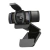 Webcam 1080P Full HD Logitech C920s 960-001257-C - Setor 76