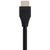 Cabo Hdmi 2.1 2 Metros Intelbras CH 2120 - 4142120 - Setor 76