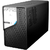 Nobreak Sms Tech 1800bi 115 - 0029307 [F004] - comprar online