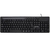 Teclado Com Fio USB Com Apoio Para Smartphone Multilaser Tc262