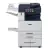 Impressora Multifuncional Xerox Laser AltaLink A3 - B8155FMONO