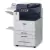 Impressora Multifuncional Xerox Laser AltaLink A3 - B8155FMONO - comprar online