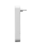 Luminária de Emergência Autônoma Intelbras LEA 150- 4630032 - comprar online