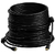 Cabo HDMI 2.0 Intelbras CHF 2020 - 4140005 (20 Metros)