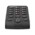 Telefone Headset Mono Intelbras HSB 50 - 4013330 na internet