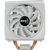 Cooler Para Processador Aerocool Cylon 4F ARGB Branco - loja online