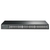 Switch 48 portas 10/100 Mbps TP-LINK Tl-SF1048 SMB