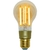 Lâmpada LED Inteligente Wi-Fi E27 Intelbras EWS 410 - 4639000 - Setor 76